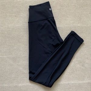 lululemon Align™ High-Rise Pant 28"
